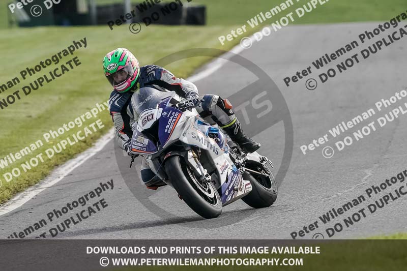 cadwell no limits trackday;cadwell park;cadwell park photographs;cadwell trackday photographs;enduro digital images;event digital images;eventdigitalimages;no limits trackdays;peter wileman photography;racing digital images;snetterton;snetterton no limits trackday;snetterton photographs;snetterton trackday photographs;trackday digital images;trackday photos